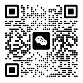 (鰻魚(yú)/烤鰻工廠(chǎng))江西恒興食品有限公司-專(zhuān)注烤鰻二十六年-China Eel,Roasted Eel